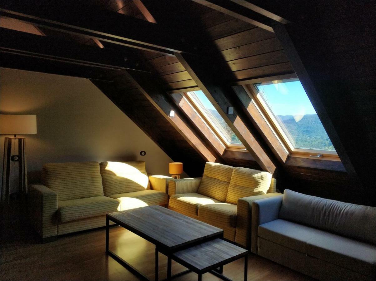 Апартаменти Inmocyma Casa Estrac Вілланова Екстер'єр фото